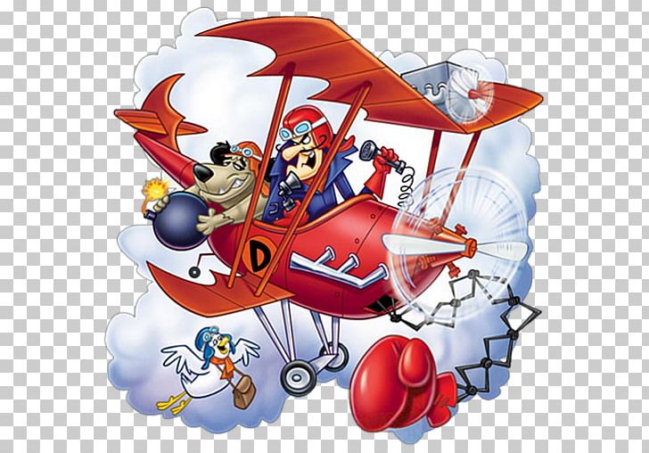 Muttley Dick Dastardly Hanna-Barbera Television Show Cartoon PNG, Clipart, Dick Dastardly, Don Messick, Fictional Character, Film, Hannabarbera Free PNG Download
