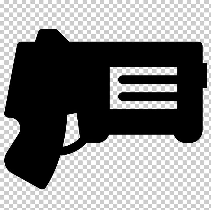 Nerf N-Strike Elite Nerf Blaster Computer Icons PNG, Clipart, Angle, Animals, Black, Black And White, Brand Free PNG Download