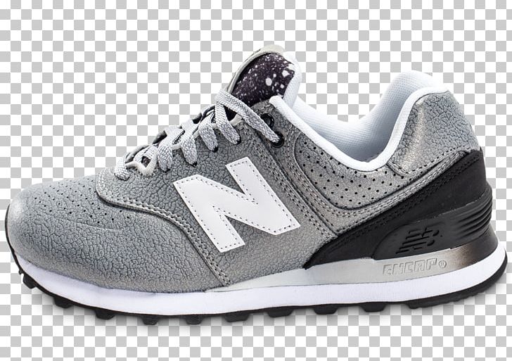 New Balance Silver Sneakers Shoe Opruiming PNG, Clipart, Adidas, Basketball Shoe, Beige, Black, Blue Free PNG Download