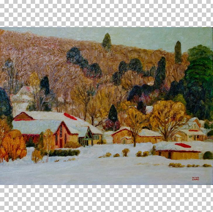 Painting Visual Arts Art Museum Artist PNG, Clipart, Americas, Art, Artist, Art Museum, Art Research Institute Free PNG Download