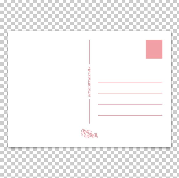 Paper Pink M Diagram Line PNG, Clipart, Baby Cart, Diagram, Line, Others, Paper Free PNG Download