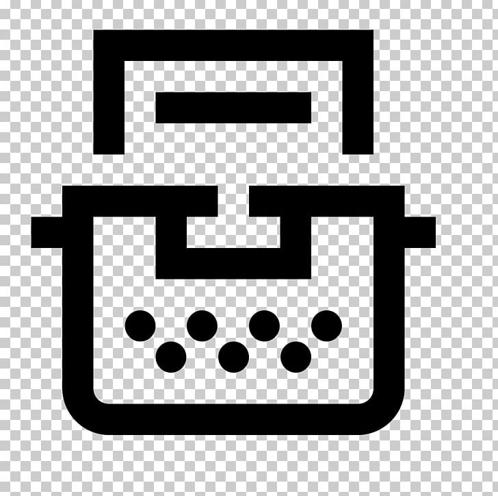 Paper Typewriter Computer Icons A History Of Baitcasting In America PNG, Clipart, Black, Black And White, Computer Icons, Download, History Of Baitcasting In America Free PNG Download
