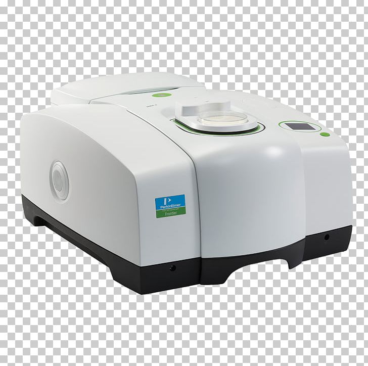 PerkinElmer Fourier-transform Infrared Spectroscopy Spectrometer Laboratory PNG, Clipart, Absorption, Angle, Hardware, Infrared Spectroscopy, Laboratory Free PNG Download