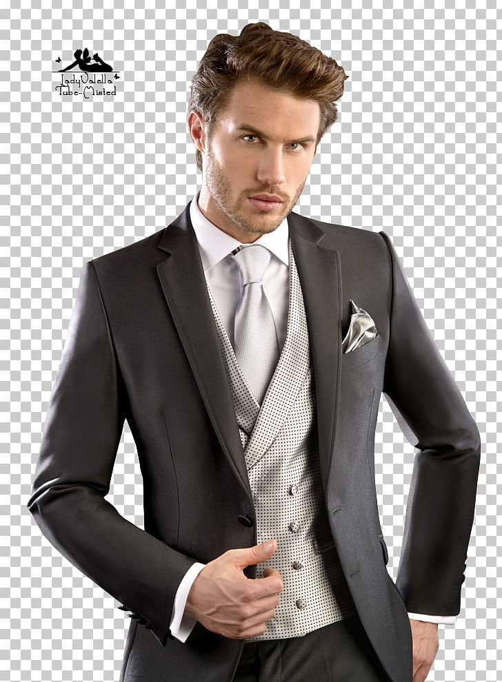 Pierre Cardin Tuxedo M. 0 Blazer Suit PNG, Clipart, 2017, Blazer, Businessperson, Clothing, Dress Free PNG Download