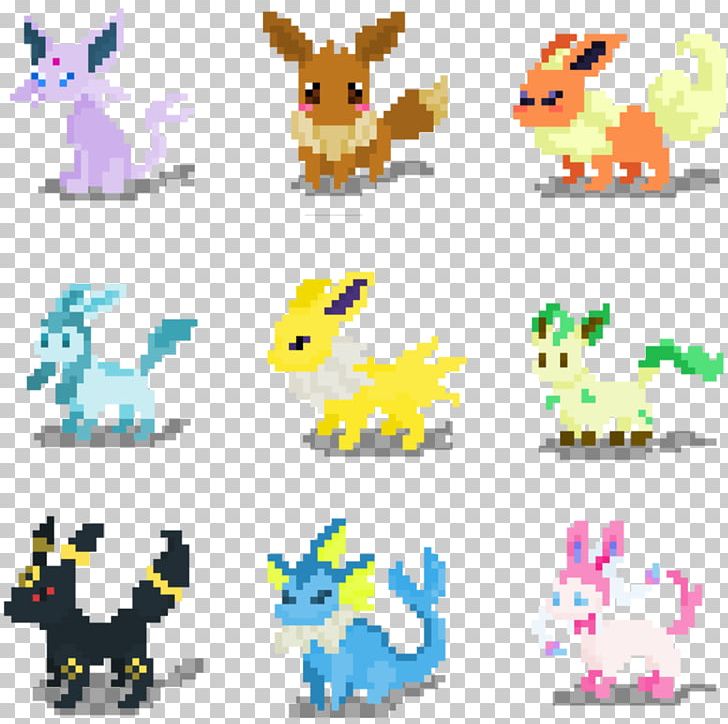 Pixel Art PNG, Clipart, Animal Figure, Art, Cartoon, Character ...