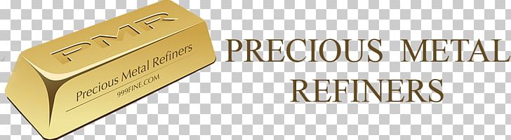 Precious Metals Refinery Refining Platinum PNG, Clipart, Angle, Brand, Line, Logo, Material Free PNG Download
