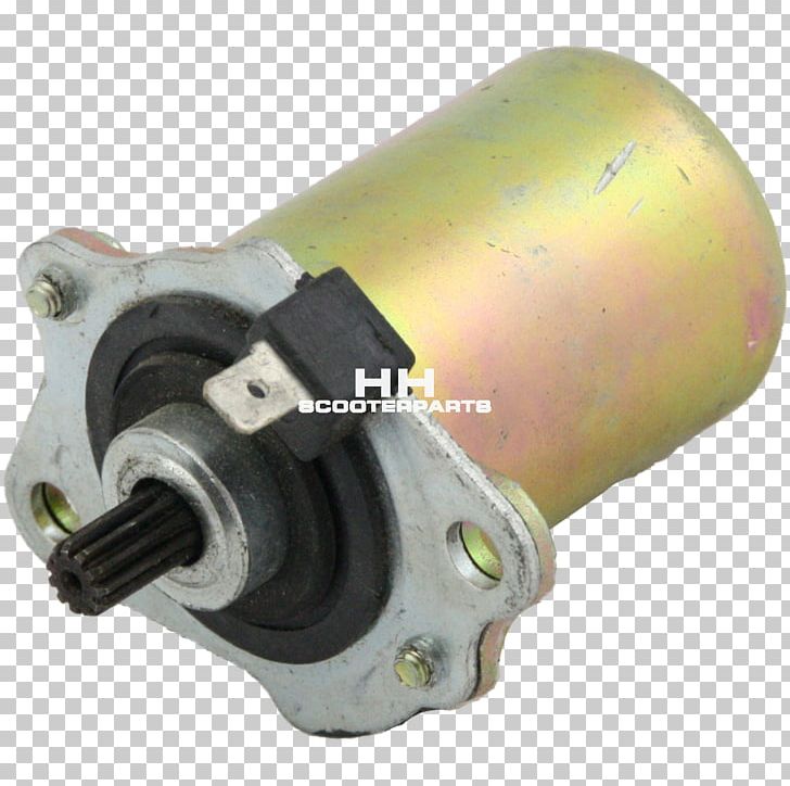 Scooter Keeway Benelli Two-stroke Engine Italjet PNG, Clipart, Aprilia, Auto Part, Benelli, Beta, Capacitor Discharge Ignition Free PNG Download