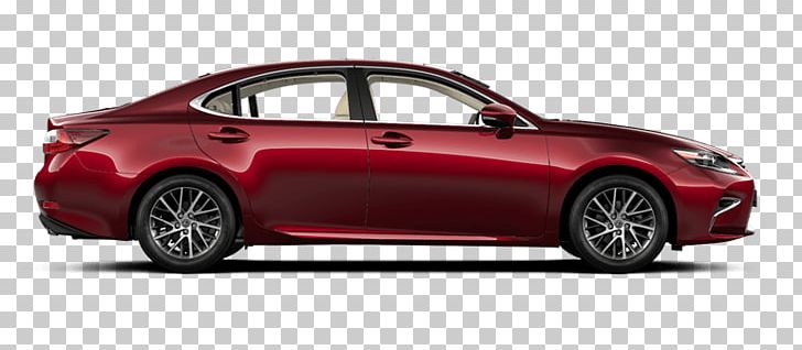 Second Generation Lexus IS Car Lexus RX Lexus NX PNG, Clipart, Automotive Design, Car, Compact Car, Lexus Lx, Lexus Nx Free PNG Download