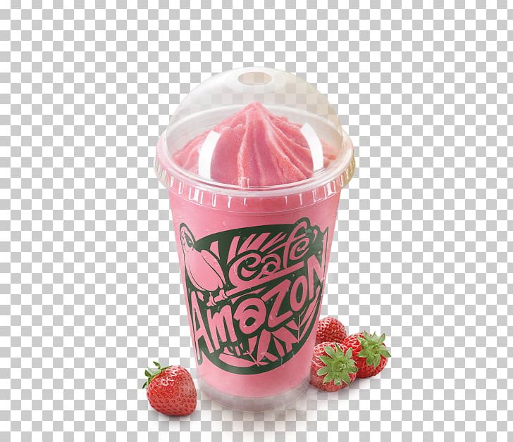Smoothie Sundae Cafe Strawberry Café Amazon PNG, Clipart, Amazon, Amazon Video, Berry, Blueberry, Cafe Free PNG Download