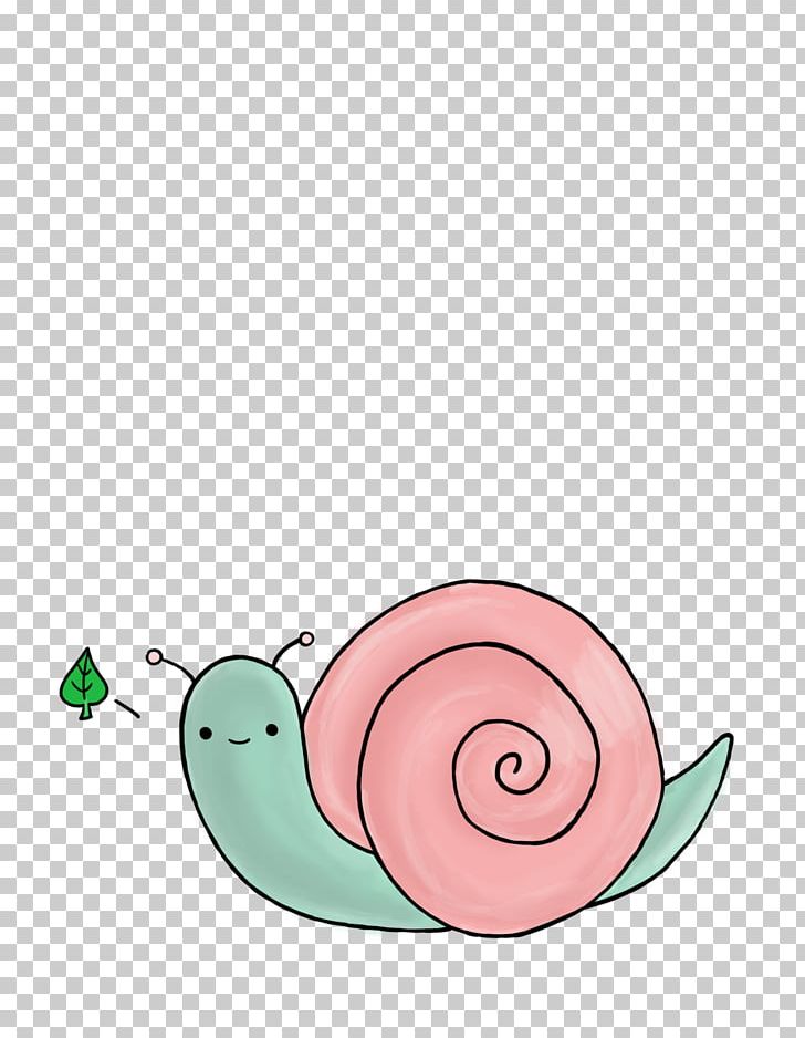 Snail Gastropods SWEET BLADE Wattpad Family PNG, Clipart, Animal, Animals, Cartoon, Cousin, Family Free PNG Download