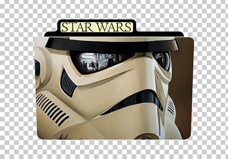 Stormtrooper Clone Trooper Anakin Skywalker Star Wars Film PNG, Clipart, 4k Resolution, 1080p, 1440p, Anakin Skywalker, Angle Free PNG Download