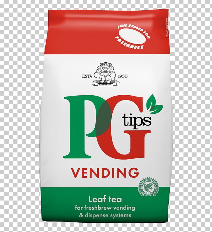 Tea Bag PG Tips Coffee Drink PNG, Clipart, Black Tea, Brand, Coffee, Decaffeination, Drink Free PNG Download