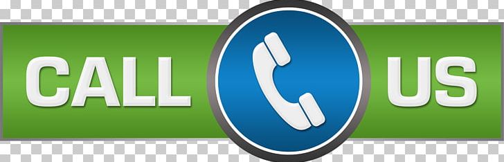 Telephone Call Mobile Phones Ringing Smartphone PNG, Clipart,  Free PNG Download