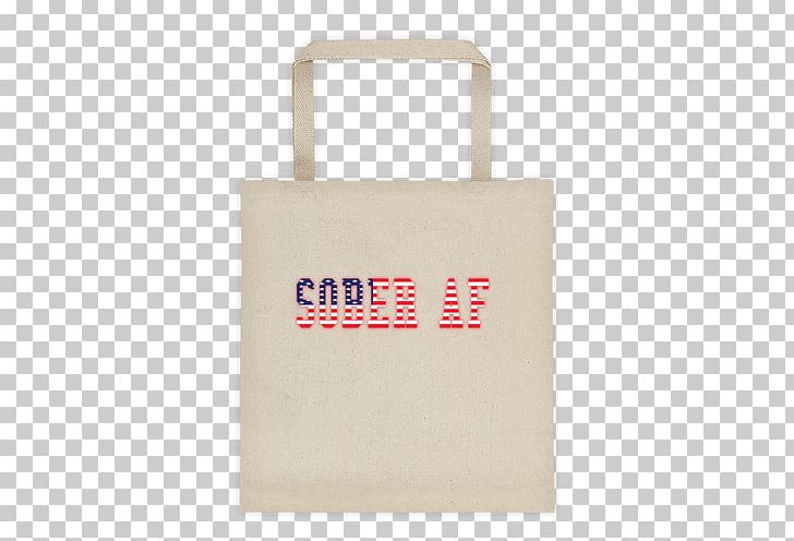 Tote Bag Canvas T-shirt Denim PNG, Clipart, Accessories, Backpack, Bag, Beach Bag, Brand Free PNG Download