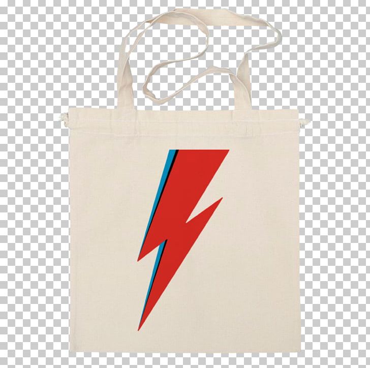 Tote Bag Handbag String Bag T-shirt PNG, Clipart, Bag, Bowie, Brand, Clothing, Clothing Accessories Free PNG Download
