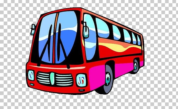 Tour Bus Service Greyhound Lines Travel Party Bus PNG, Clipart, Automotive Design, Bus, Car, Coach, Compact Car Free PNG Download