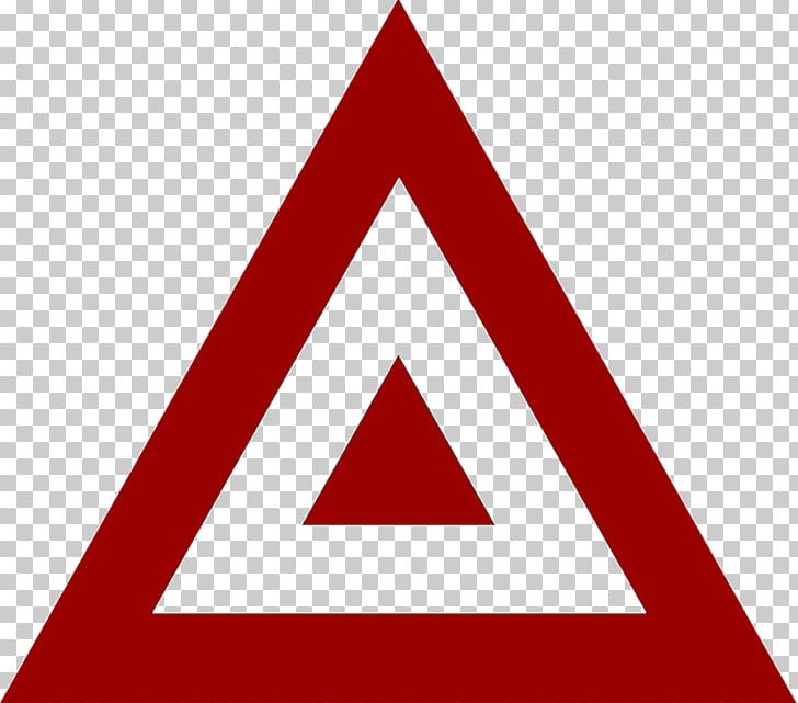 Traffic Sign Triangle Warning Sign Refuge Island Yield Sign PNG, Clipart, Angle, Area, Art, Bottleneck, Brand Free PNG Download