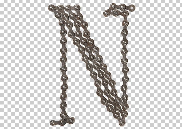 Typeface Bicycle Chains Sort Typography Font PNG, Clipart, Bicycle, Bicycle Chains, Body Jewelry, Calligraphy, Chain Free PNG Download