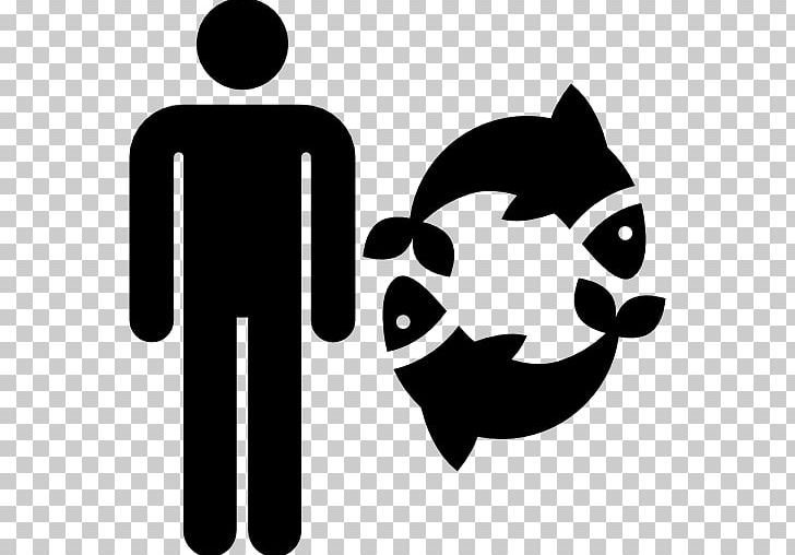 Unisex Public Toilet Bathroom Male PNG, Clipart, Bathroom, Black, Brand, Cat Like Mammal, Computer Icons Free PNG Download