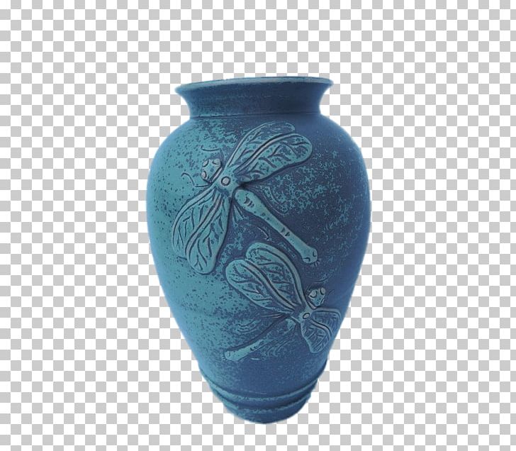 Vase Ceramic Pottery Urn Turquoise PNG, Clipart, Artifact, Ceramic, Pottery, Turquoise, Urn Free PNG Download