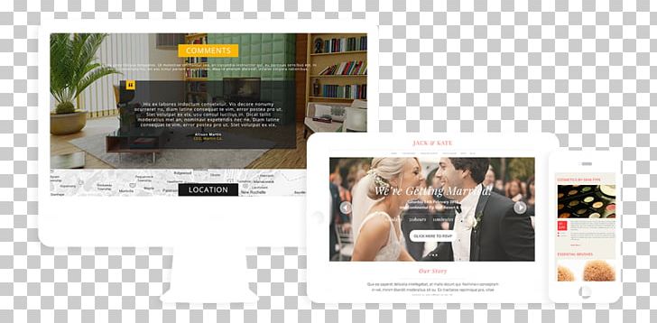 Web Template System Ajax PHP Brand Display Advertising PNG, Clipart, Advertising, Ajax, Animation, Brand, Display Advertising Free PNG Download