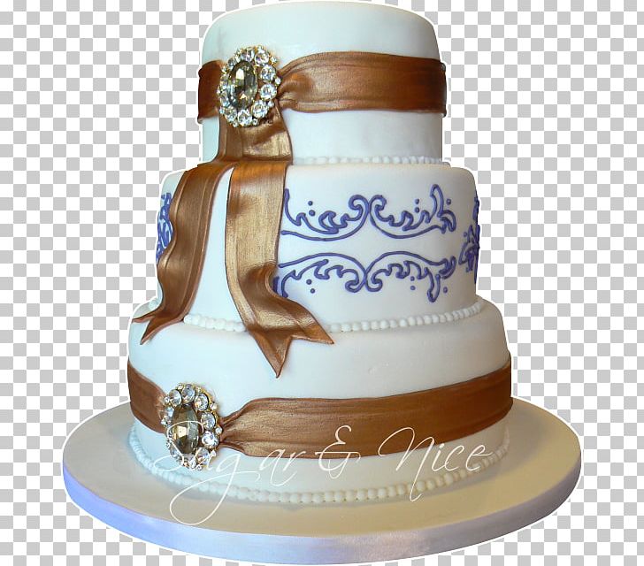 Wedding Cake Buttercream Cake Decorating Torte Royal Icing PNG, Clipart, Brown, Buttercream, Cake, Cake Decorating, Food Drinks Free PNG Download