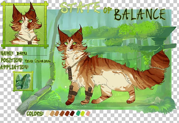 Whiskers Cat Illustration Fauna Cartoon PNG, Clipart,  Free PNG Download