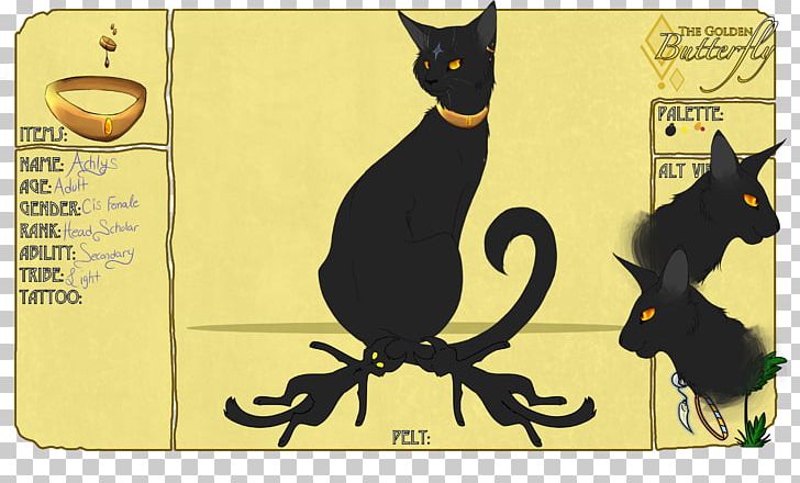 Whiskers Cat Paw Fiction PNG, Clipart, Animated Cartoon, Black Cat, Blue Wolf Head, Carnivoran, Cartoon Free PNG Download