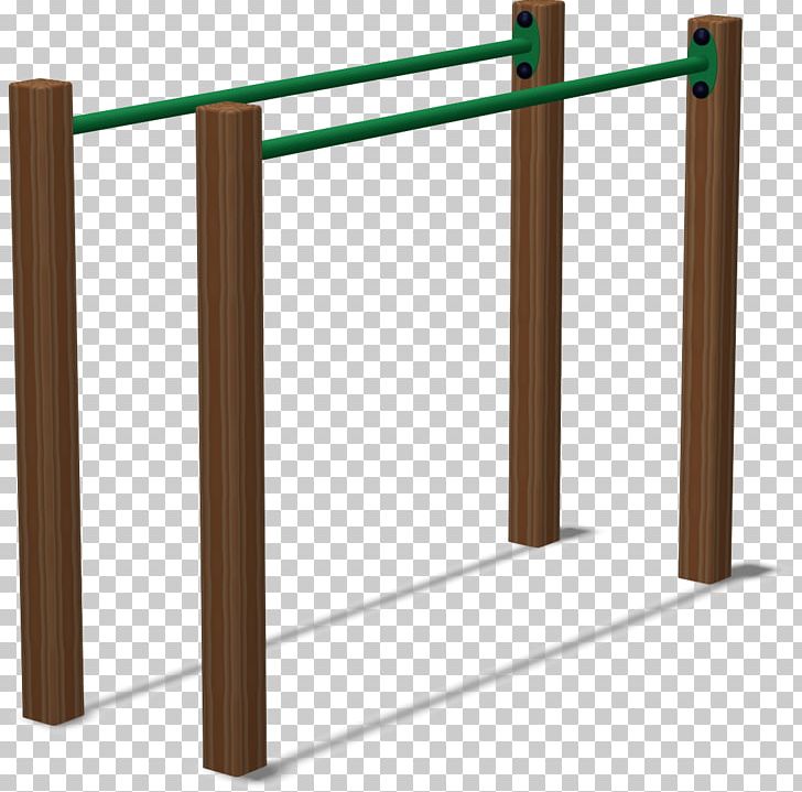 Wood Line Material PNG, Clipart, Angle, Furniture, Handrail, Line, M083vt Free PNG Download