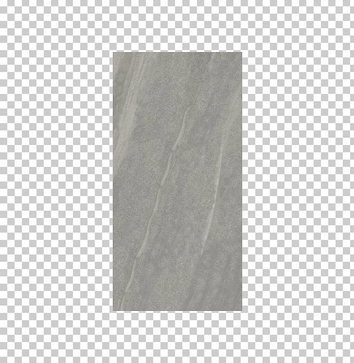 Wood /m/083vt Grey Angle PNG, Clipart, Angle, Floor, Floor Tile, Grey, M083vt Free PNG Download