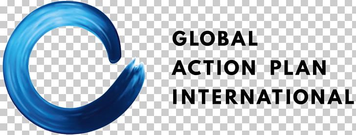 World Global Action Plan International PNG, Clipart, Action, Action Plan, Body Jewelry, Brand, Business Free PNG Download
