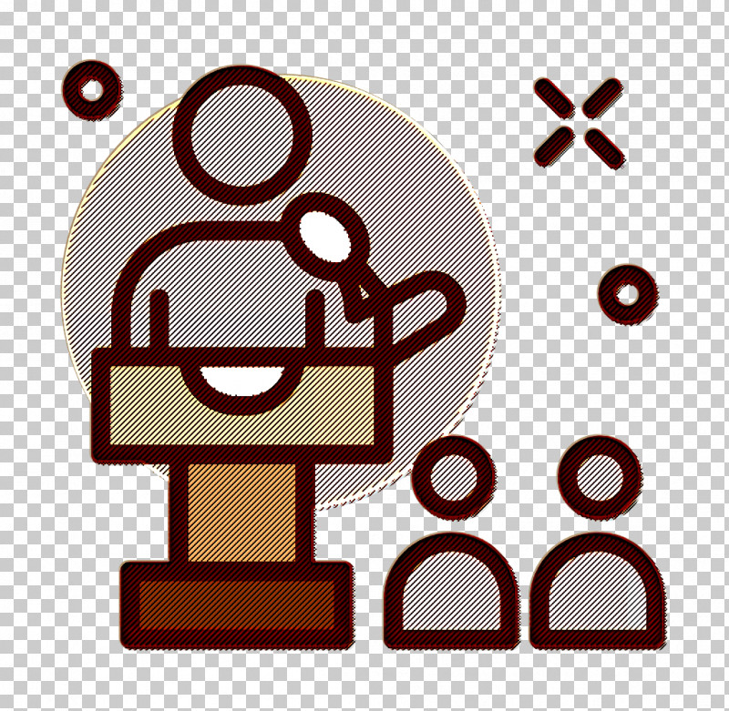 Protest Icon Speech Icon Politics Icon PNG, Clipart, Cartoon, Politics Icon, Protest Icon, Speech Icon, Text Free PNG Download