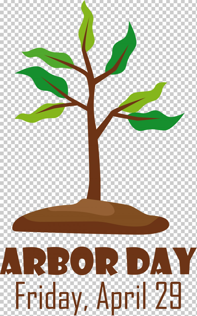 Tree Drawing Vector Royalty-free Plant PNG, Clipart, Drawing, Plant, Royaltyfree, Tree, Vector Free PNG Download