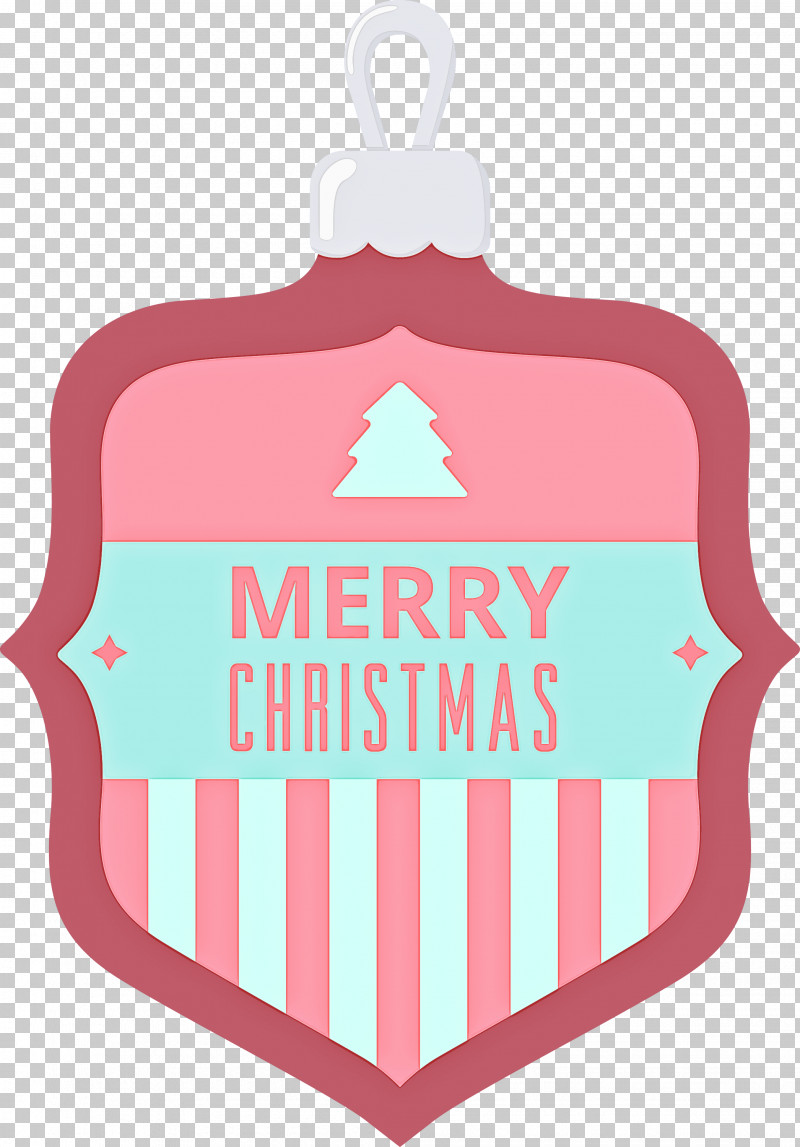 Christmas Fonts Merry Christmas Fonts PNG, Clipart, Christmas Fonts, Label, Logo, Merry Christmas Fonts, Pink Free PNG Download
