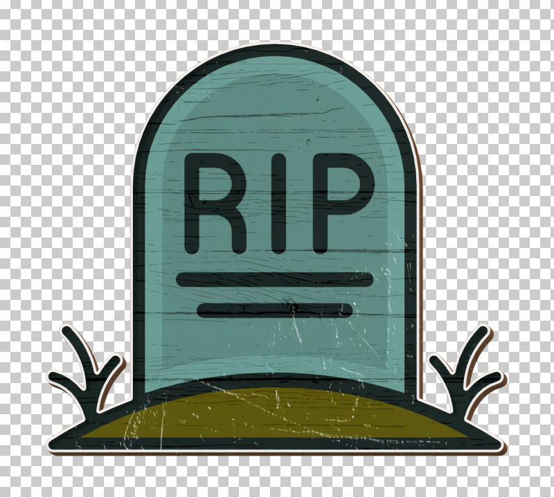 Halloween Icon Death Icon Tombstone Icon PNG, Clipart, Cemetery, Death Icon, Halloween Icon, Headstone, Rest In Peace Free PNG Download