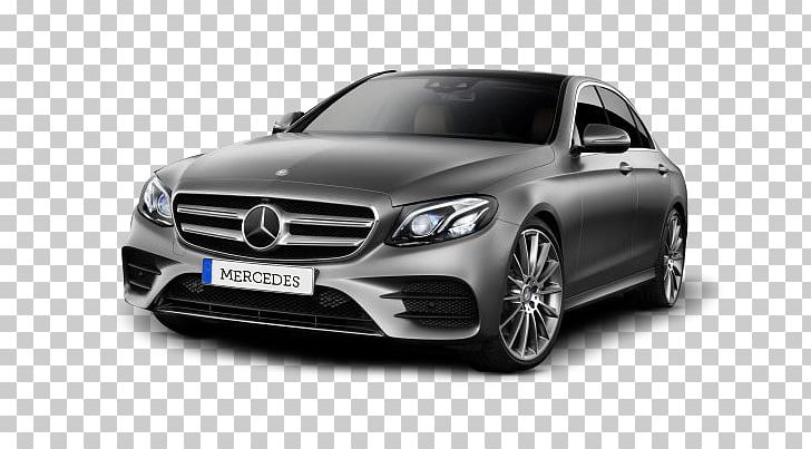 2017 Mercedes-Benz E-Class Car North American International Auto Show Luxury Vehicle PNG, Clipart, Airport Transfer, Automotive Design, Car, Cars, Compact Car Free PNG Download