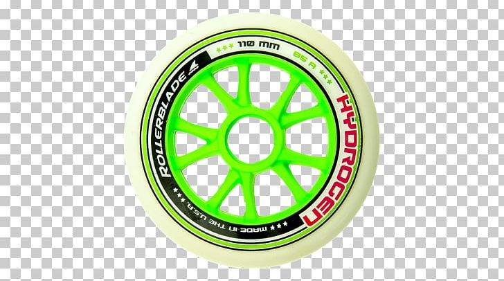Alloy Wheel Spoke In-Line Skates Rim PNG, Clipart, Alloy, Alloy Wheel, Automotive Tire, Automotive Wheel System, Car Free PNG Download