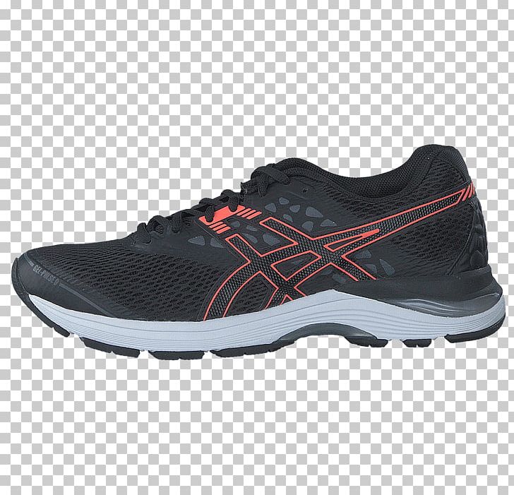Amazon.com Skate Shoe Sneakers ASICS PNG, Clipart, Amazoncom, Asics, Athletic Shoe, Basketball Shoe, Begonia Free PNG Download