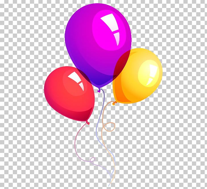 Balloon PNG, Clipart, Balloon, Circle, Computer Icons, Display Resolution, Gas Balloon Free PNG Download
