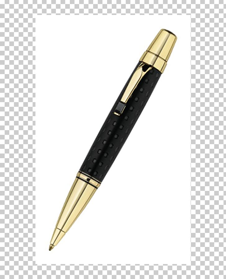 Ballpoint Pen Montblanc Montegrappa Fountain Pen PNG, Clipart, Ball Pen, Ballpoint Pen, Cartier, Fountain Pen, Gold Free PNG Download