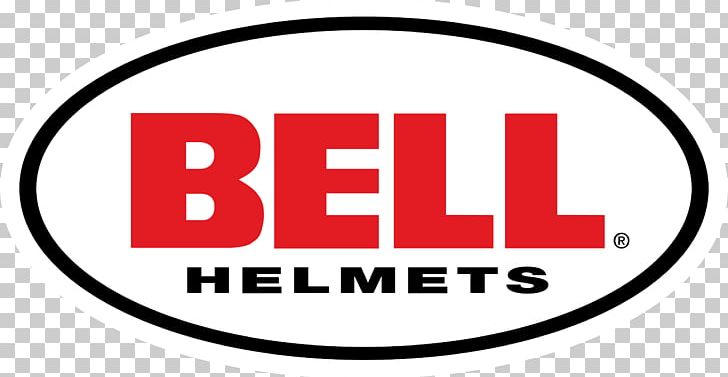 Bell Sports Logo Racing Helmet Brand PNG, Clipart, Area, Bell Sports, Brand, Circle, Customer Service Free PNG Download