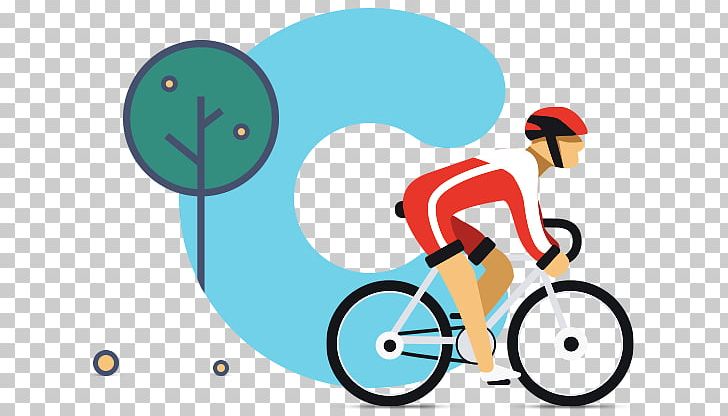 Bicycle Wheels Cycling PNG, Clipart, App, Area, Art, Bicycle, Bicycle Accessory Free PNG Download
