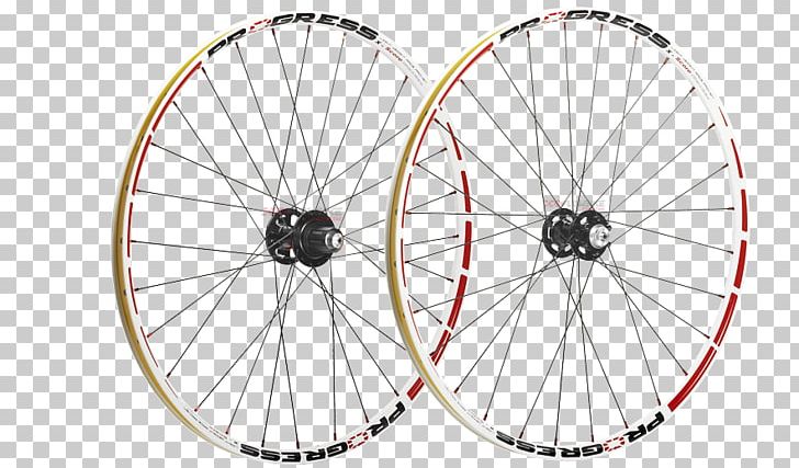 Bicycle Wheels Spoke Bicycle Tires Road Bicycle Hybrid Bicycle PNG, Clipart, Alloy Wheel, Area, Bicycle, Bicycle Accessory, Bicycle Frame Free PNG Download