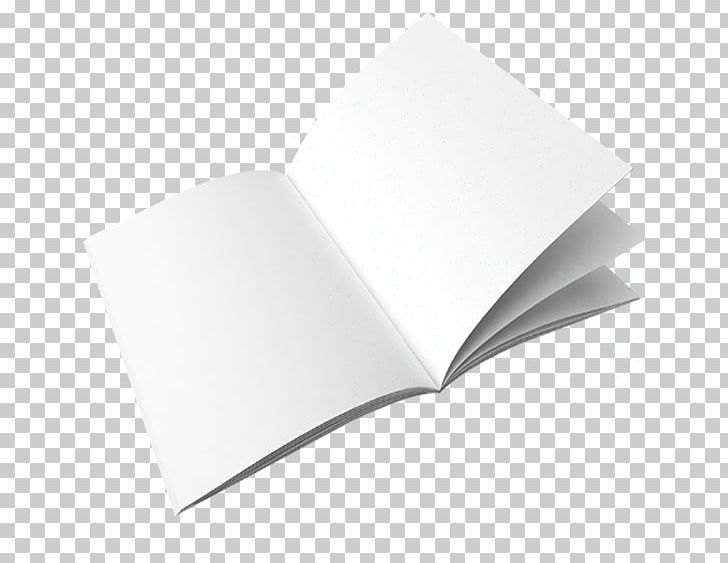 Book PNG, Clipart, Angle, Animation, Bladzijde, Book, Book Icon Free PNG Download