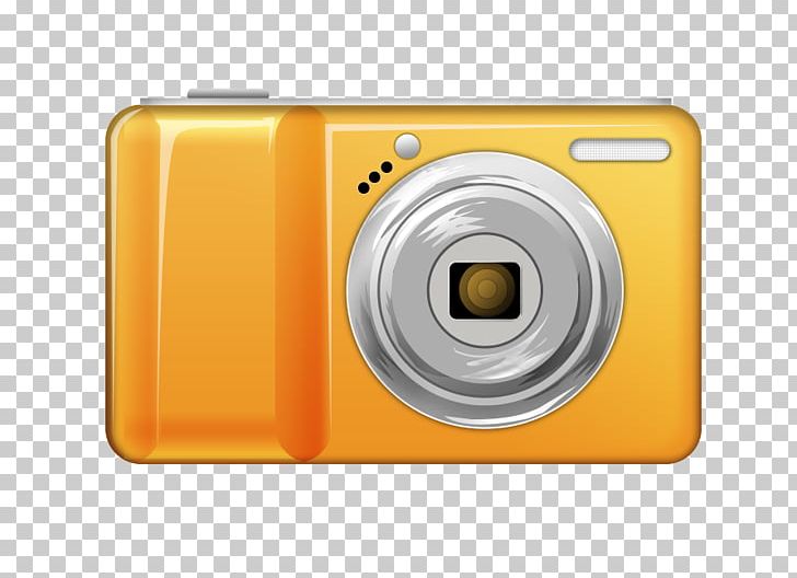 Camera Photography PNG, Clipart, Camcorder, Camera, Camera Icon, Camera Lens, Camera Logo Free PNG Download