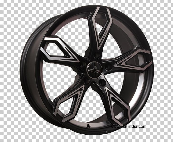 Car Momo Alloy Wheel Tire PNG, Clipart, Ace Alloy Wheel, Alloy, Alloy Wheel, Automotive Tire, Automotive Wheel System Free PNG Download