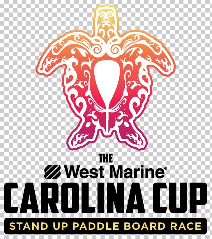 Carolina Cup 2018 Standup Paddleboarding Wrightsville Beach PNG, Clipart, 2017, 2018, Area, Brand, Carolina Cup Free PNG Download