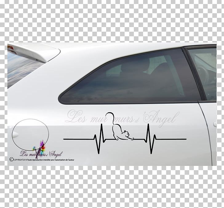 Cat Car Door Sticker Dog PNG, Clipart, Angle, Animals, Automotive Design, Automotive Exterior, Automotive Mirror Free PNG Download