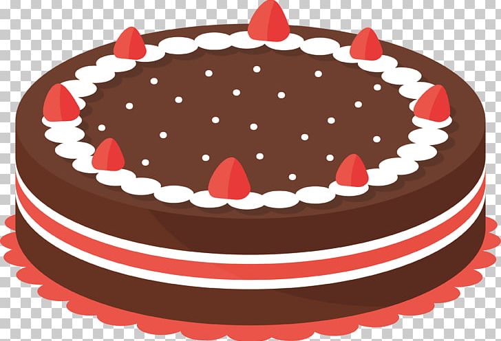 Chocolate Cake Tiramisu Torte PNG, Clipart, Baked Goods, Baking, Birthday Cake, Cake, Cake Decorating Free PNG Download
