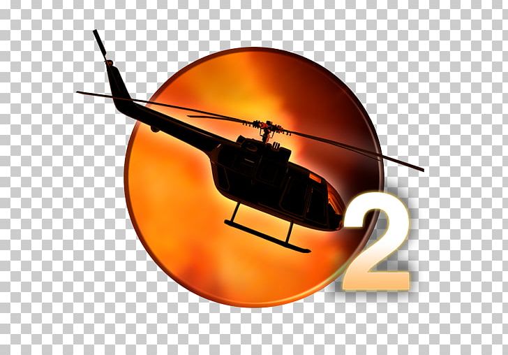 gunship helicopter games download
